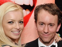 articles/2012/06/05/tyler-shields-extreme-photographer-of-lindsay-lohan-kellan-lutz-and-young-hollywood/tyler-shields-lee-tease_uoxnvq