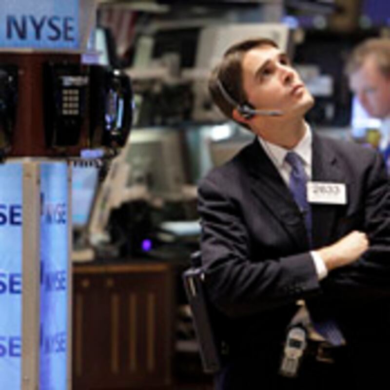 articles/2009/11/29/is-goldman-slipping/gasparino-goldman-sachs-traders-1_65964_uexqza
