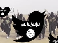 articles/2014/08/31/isis-s-use-of-social-media-to-reach-you-its-new-audience/140829-siegel-isis-tease_ecu78p