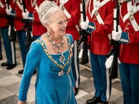 GettyImages-1243158283_wbj5qd