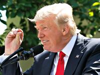 170601-trump-terror-cheat_ikta24
