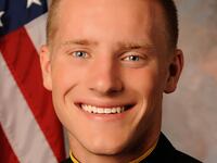 articles/2014/03/27/navy-football-player-will-mckamey-died-this-week-from-brain-injury-who-s-to-blame/140326-daly-mckamey-tease_klarrj