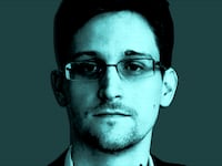 190916-siegel-snowden-tease-2_ltze4m