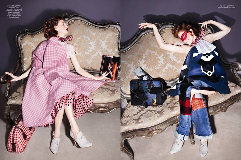 articles/2013/09/07/carine-roitfeld-s-new-issue-of-cr-fashion-book-inspired-by-caravaggio/130905-cr-fashion-book-embed1_lxg3qy