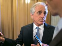 articles/2014/04/30/senate-republicans-unveil-new-ukraine-legislation/140429-corker-ukraine-rogin-tease_oeb9ty