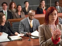 articles/2014/10/20/how-carrie-preston-became-the-good-wife-s-favorite-scene-stealer/141020-fallon-good-wife-tease_hoxtg6
