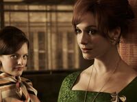 articles/2013/04/05/mad-men-returns-a-recap-of-season-five/130404-lacob-med-men-left-off-tease_safs2a
