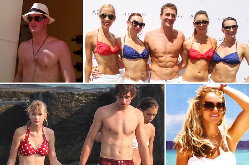 galleries/2012/08/27/summer-of-celebrity-skin-prince-harry-britney-spears-more-photos/summer-of-skin-tease_zc18lg