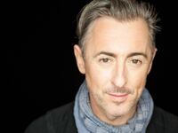 articles/2014/10/14/alan-cumming-the-truth-about-my-father/141013-teeman-cumming-tease_vd3xol