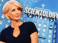 180924-teeman-woman-scientology-hero_vpvwun