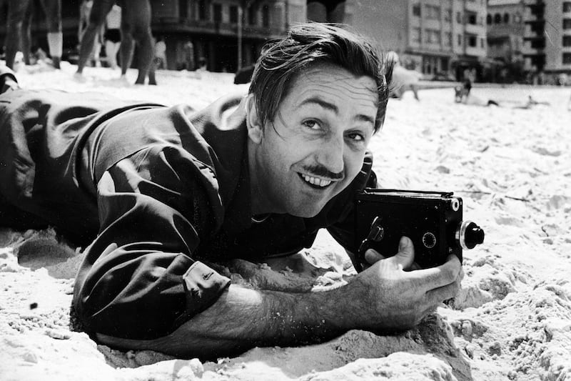 articles/2013/12/14/the-real-walt-disney-not-the-saving-mr-banks-version/131213-romano-real-walt-disney-tease_dz2lwp