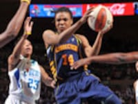 articles/2010/05/13/why-i-love-the-wnba/rice-wnba_100403_ghcvfa