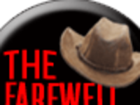 articles/2009/01/07/son-of-nixon/farewell-chronicles-with-hat_oz9j2q