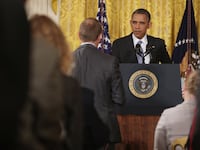 articles/2013/08/23/at-the-obama-white-house-transparency-transhmarency/130823-grove-transparent-tease_soziqd