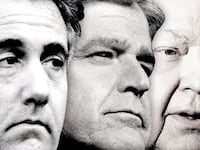 200909-tani-cohen-hannity-ailes-hero_vgcnx6