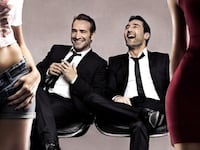 articles/2012/02/29/jean-dujardin-oscar-winner-for-the-artist-debuts-new-sex-comedy/jean-dujardin-new-film-mcnicoll_c7abcp