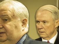 articles/2017/03/02/sessions-s-contact-the-russian-ambassador-a-spy-or-not-a-spy/170302-Weiss-Nemtsova-Profile-russian-ambo-tease1_ks9lmz