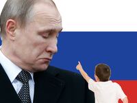 articles/2016/05/03/vladimir-putin-s-newest-target-children/160502-nemtsova-putin-children-tease_mbzlm1