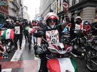 GettyImages-1313719021_yav4fr