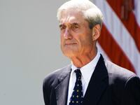 190506-roiphe--mueller-tease_uhgd65