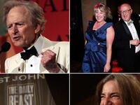 articles/2010/11/18/national-book-awards-ceremony/national-book-awards-1_142127_ugeh38