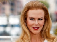 articles/2014/05/25/nicole-kidman-botox-insanity-why-all-women-lose-out-when-we-obsess-over-stars-faces/140523-kidman-botox-woolf-tease_pmdrrf