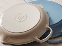 le_creuset_post_zjznui