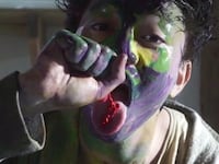 articles/2015/06/23/himizu-how-charleston-terrorist-dylann-roof-missed-the-point-of-his-favorite-film/150623-yamato-himizu-tease_etozxe