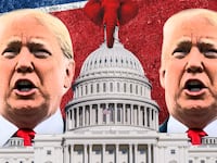 1807-Allen-Andrew-D-trump-north-korea-hero_js5lbh