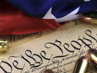 articles/2014/05/31/the-true-meaning-of-the-second-amendment/140530-jones-second-amendment-guns_y0l43r