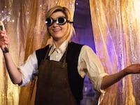 181007-hines-doctor-who-hero_uy3dxz