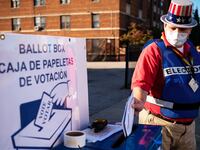 201029-DeGraw-Ohio-early-voting-dispatch-tease_irtthj