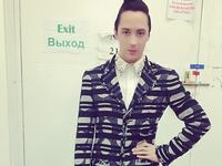 galleries/2014/02/12/suck-it-putin-johnny-weir-s-fabulous-sochi-fashion-photos/140219-weir-fashion2-tease_w2igns