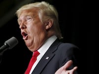 articles/2016/05/05/spies-worry-candidate-trump-will-spill-secrets/160505-harris-trump-spies-tease_pyakmn