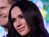180513-meghan-markle-pap-photos-cheat_a5brhl