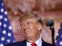 GettyImages-1441801365_fwcgbi
