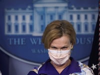 2020-05-22T000000Z_1628768475_RC2UTG9CKU21_RTRMADP_3_HEALTH-CORONAVIRUS-USA_fxxkuc