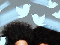 articles/2015/07/18/white-people-are-joining-black-twitter-and-that-s-a-good-thing/150716-pitner-twitter-tease_v9kdoe