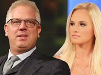 articles/2017/04/17/glenn-beck-countersues-tomi-lahren-claims-she-s-a-profane-divisive-employee/170417-kirell-beck-lahren-tease_nla10k