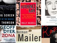 articles/2012/10/16/book-bag-david-thomson-s-the-big-screen-and-his-five-favorite-books-on-film/thomas-book-bag-box_nm0pq3