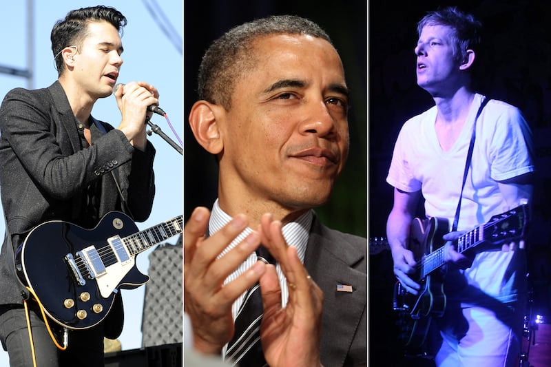 articles/2012/10/23/indie-rock-acts-support-barack-obama-for-president-hate-mitt-romney/obama-indie-vote-stern-tease_mpkgqk