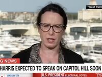Maggie Haberman