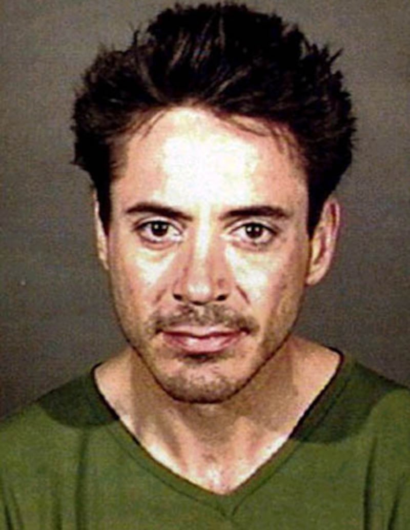 galleries/2010/10/27/most-arrested/most-arrested---robert-downey-jr_ljhmvq