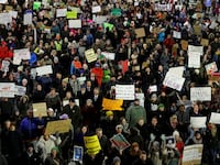 cheats/2017/03/15/federal-judge-freezes-trump-travel-ban/170216-trump-travel-ban-cheat_fxoiyg