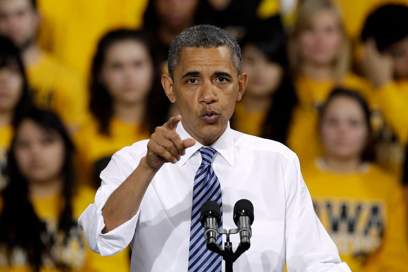 articles/2012/04/27/as-california-collapses-obama-follows-its-lead/ca-model-obama-kotkin_bdn9ge