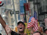 articles/2010/08/24/ground-zero-mosque-vs-balloon-boy-media-frenzy/avlon-mosque_121716_cuscwo