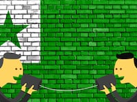 articles/2016/10/30/the-joy-of-esperanto/161029-Schor-Esperanto-tease_b7wul7