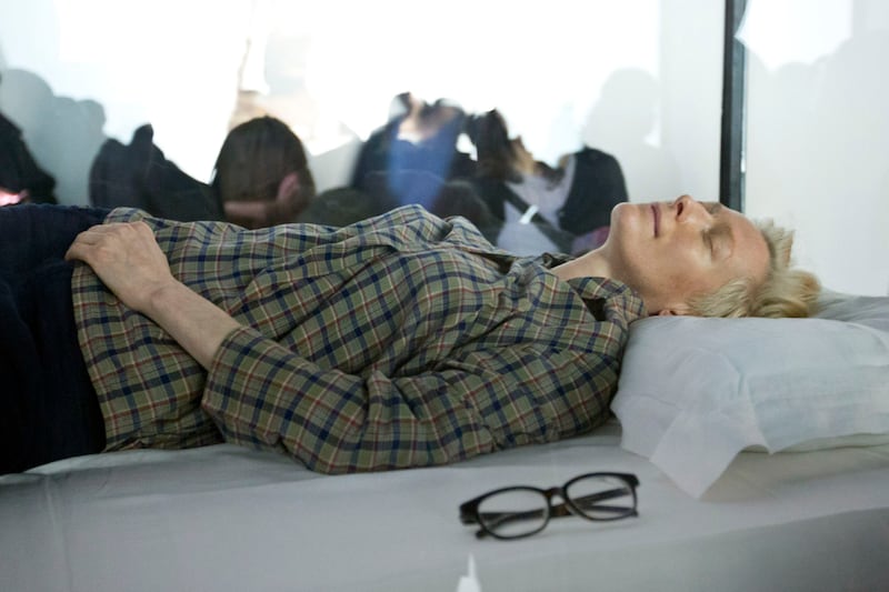 articles/2013/03/27/the-tilda-swinton-weirdness-quiz-all-about-the-moma-napping-actress/130326-tilda-swinton-quiz-leon-tease_u7cgm7