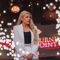 Erika