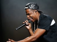 cheats/2017/02/22/jay-z-is-first-rapper-inducted-into-songwriting-hall-of-fame/170222-jayz-songwriter-hof-cheat_y7xq8a